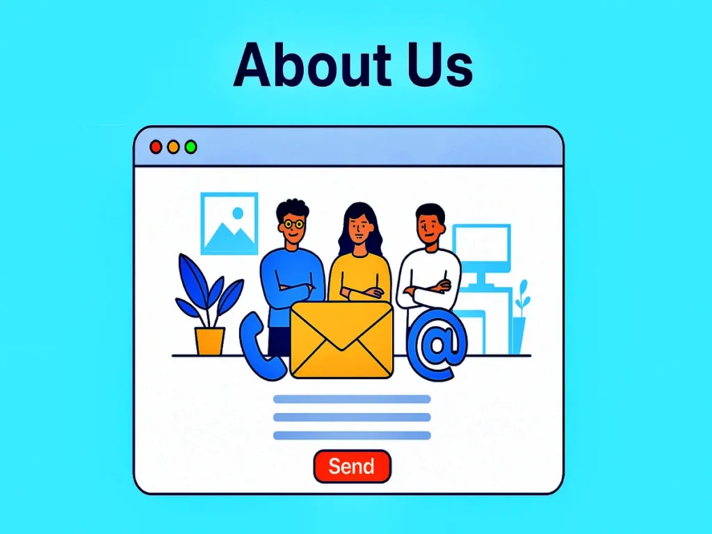 About Us: 5 Reasons You’ll Love Tool Master Pro
