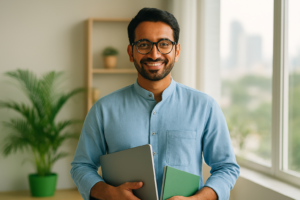 Home Tool Master Pro 25 Picture of Jagroop Gill