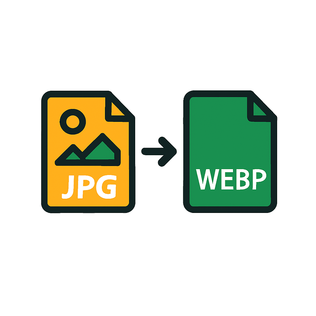 Home Tool Master Pro 13 JPG to WebP Converter