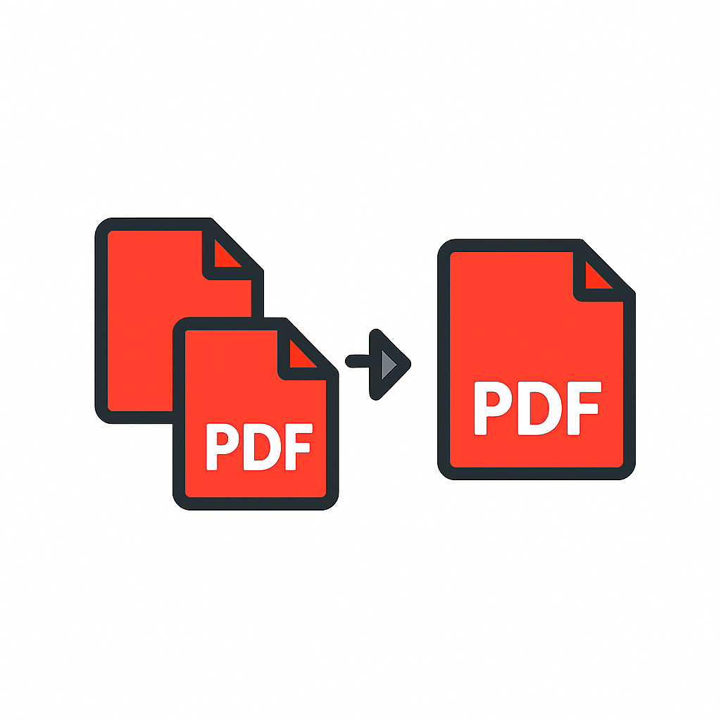 Home Tool Master Pro 11 Merge PDF