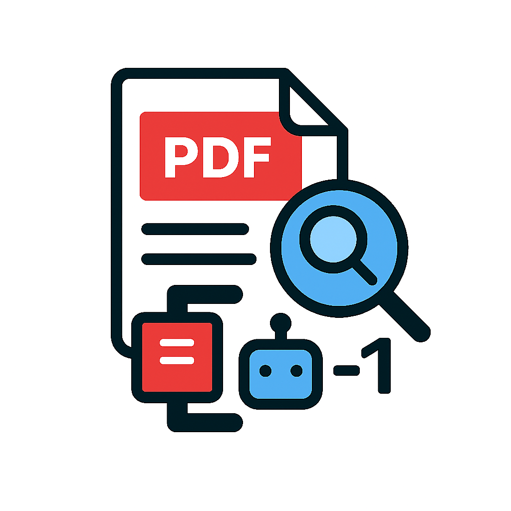 Home Tool Master Pro 7 PDF Compressor