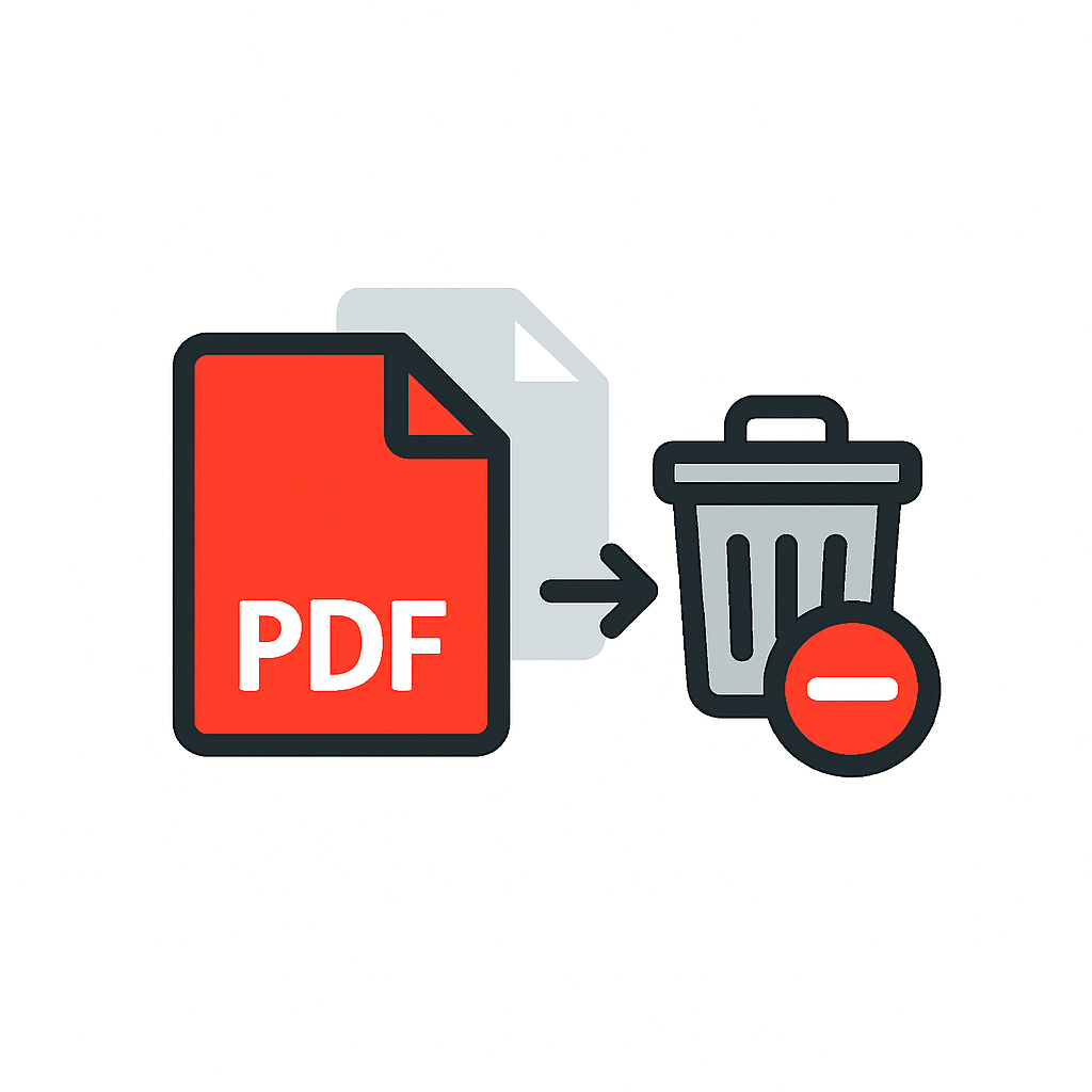 Home Tool Master Pro 10 PDF Page Remover