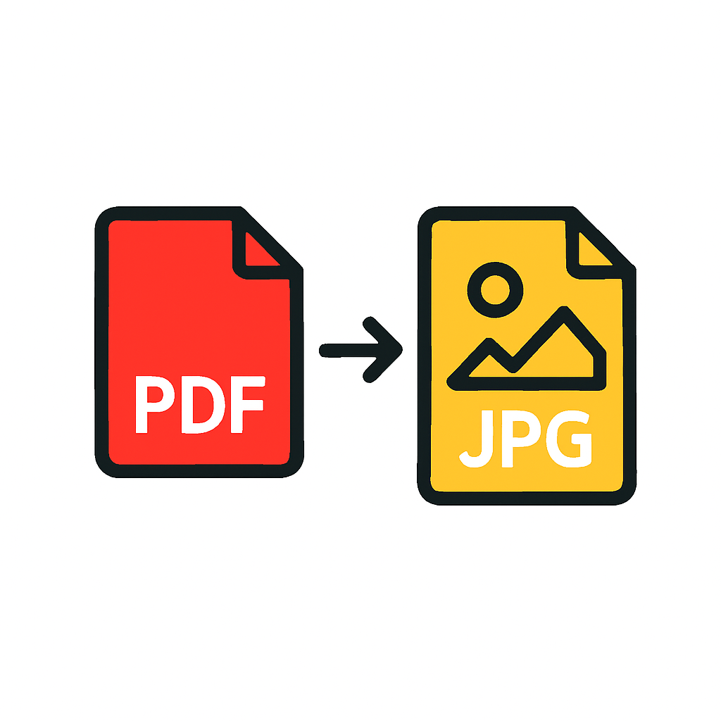 Home Tool Master Pro 12 PDF to JPG Converter