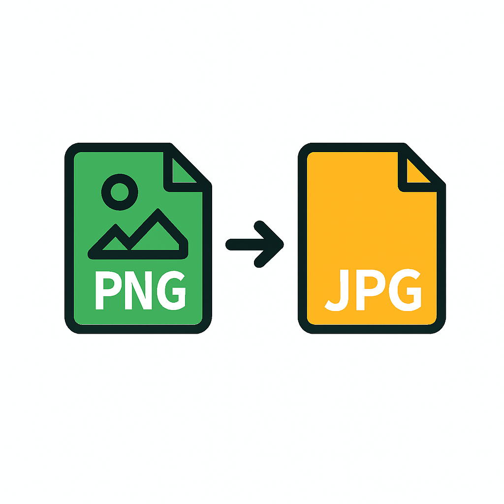 Home Tool Master Pro 15 PNG to JPG Converter