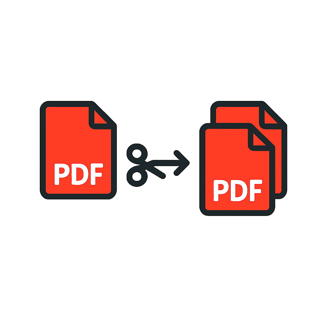 Home Tool Master Pro 8 Split PDF