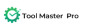 Tool Master Pro Logo