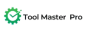 Tool Master Pro