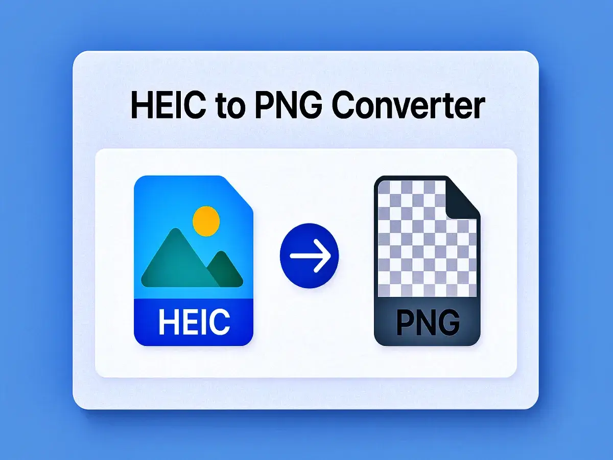 HEIC To PNG Converter 7 Powerful Reasons To Use It heic-to-png-converter-7-powerful-reasons-to-use-it