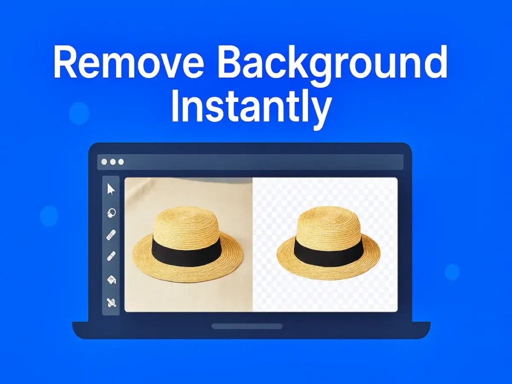 Bar Code Remove Background Remove Background: 7 Powerful Ways to Do It Instantly