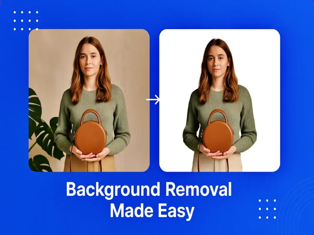 Remove Background: 7 Powerful Ways to Do It Instantly 3 Background Remove