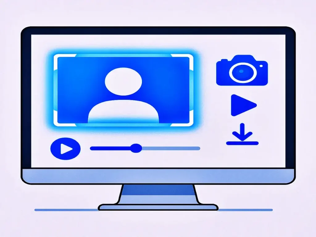 1 Powerful Video Frame Extractor Tools to Capture HD Images 2 video-frame-extractor-post-image